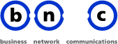 Business Network Communications