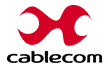 Cablecom