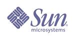 Sun Microsystems